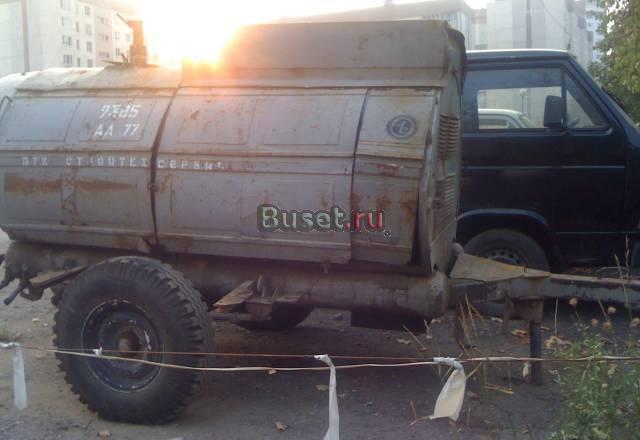 Компрессор пксд25 Москва