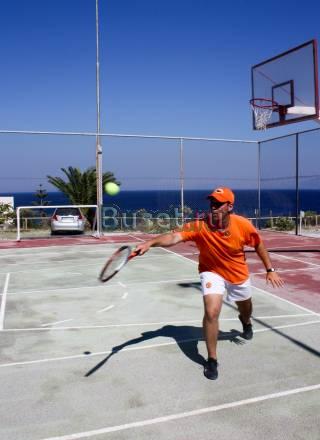 Фотограф. Фотосессии Москва