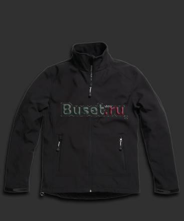 Фирменная куртка JackJones в Москве Москва