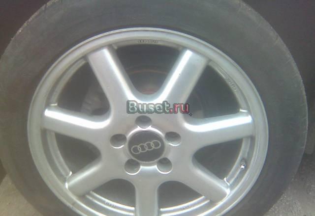 Диски Москва