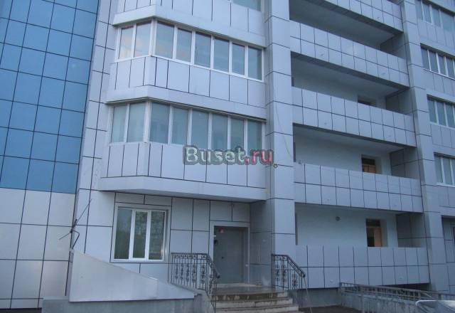 Квартира Владивосток