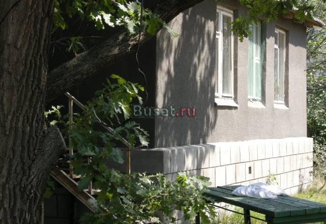 Подажа турбазы Москва