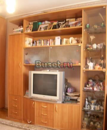 Стенка для гостинной Москва