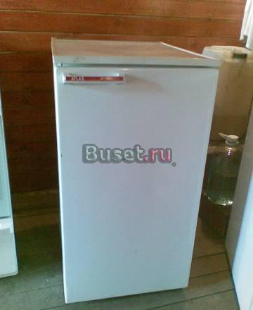 Финский холодельник б.У Санкт-Петербург