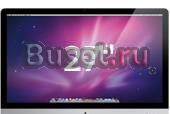 Apple imac 27 Санкт-Петербург