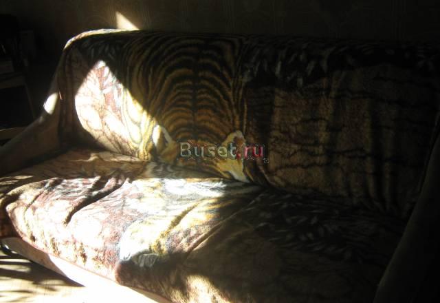 Диван Санкт-Петербург