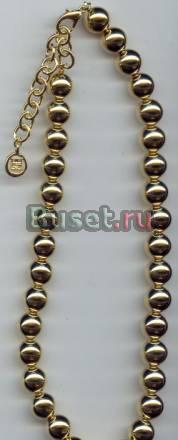 Ожерелье givenchy Москва