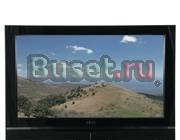 ЖК-телевизор 32" Akai LTA-32 C904M Москва