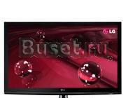 Плазменный телевизор 42" LG 42 PQ301 R Москва