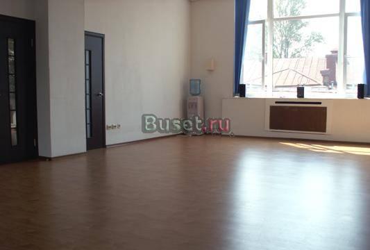 Сдается в аренду зал 50 м2 Москва