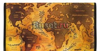 Портмоне PC PET на 92 cddvd (новый в упаковке) Москва