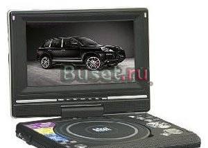 Soupt DVD-LX24 Москва