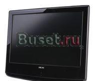 ЖК-телевизор 32" Akai LTA-32 N551HCP Москва