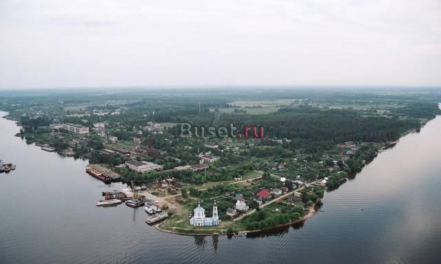 2ккв.На Волге125Дм.ш.Отдых Москва
