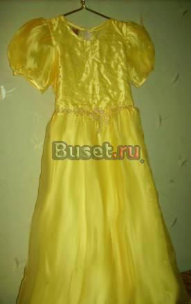 Наряды для девочек Екатеринбург