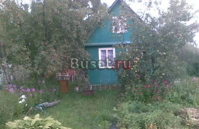 Продам дачу в красивом месте Воскресенск