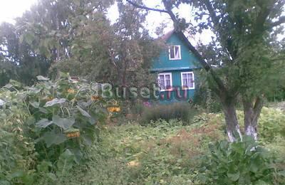  продам Дачу в Подмосковье Воскресенск