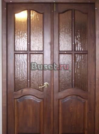 Межкомнатная дверь Ростов-на-Дону