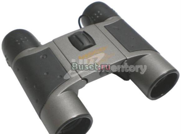 Бинокль Пермь