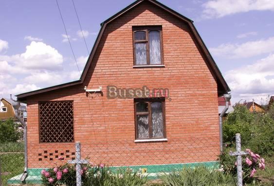 Обжитая дача рядом с озером,50 км от МКАД Москва