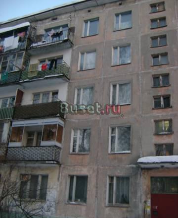 2-х комнатная квартира в Ногинске Ногинск