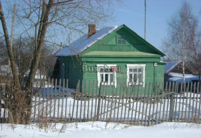 Продам Дом в Подмосковье Воскресенск