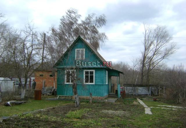Продам дачу Воскресенск
