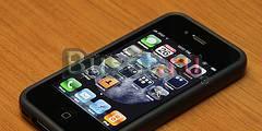 Apple iPhone 4 32GB Сосногорск