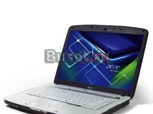 Acer aspire 5720G Москва