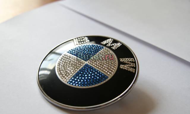 Инкрустация swarowsky кристаллы, стразы Москва