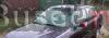 Toyota Corolla, 1998 Москва