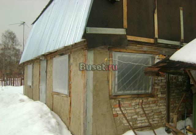 Продам Дачу в Подмосковье Жуковский