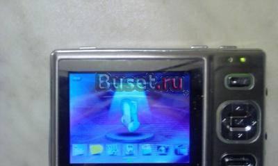 Продам MP3-плеер Sony PMP-877 Тосно