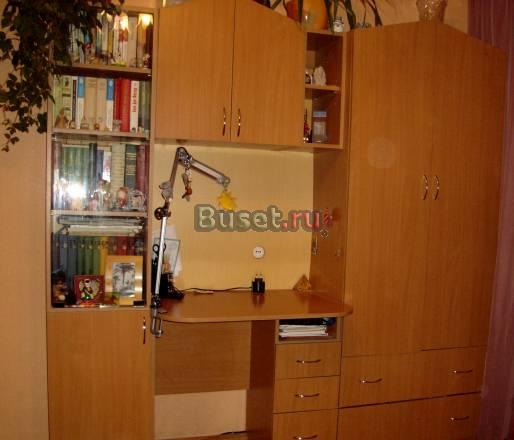 Стенка Санкт-Петербург