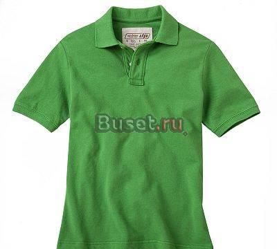 Одежда из США (все новое) Москва