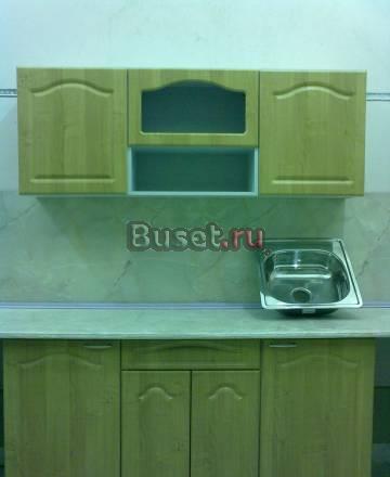 Кухня Санкт-Петербург