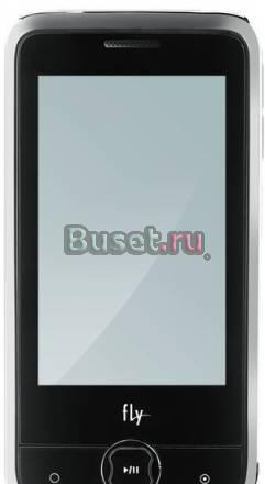 Fly e145 Москва