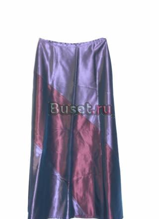 Юбка Roberto Cavalli 44 р Москва