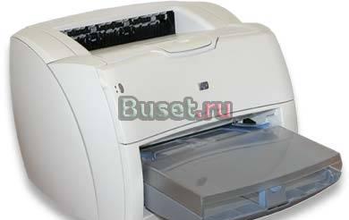 Продаю лазерный принтер Hp Lj 1200 Санкт-Петербург