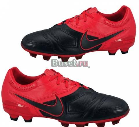 Продам бутсы Nike Санкт-Петербург