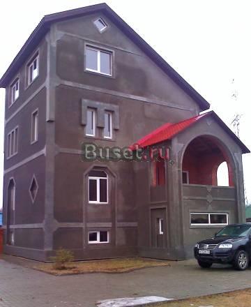 Зеленогорск пухтолова гора Санкт-Петербург