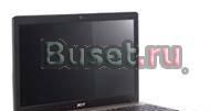 Ноутбук Acer Aspire 5538G-313G32Mi (Radeon HD 4330 Москва