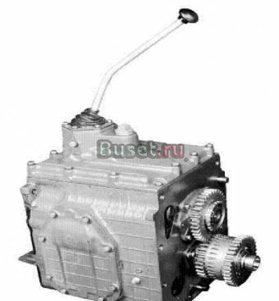 Мкпп к мтз-80(50) Москва