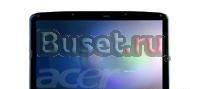 Ноутбук Acer Aspire 5542G-504G32Mi (Radeon HD 4570 Москва