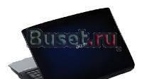 Ноутбук Acer Aspire 6920g-814g32Bn (GeForce 9500M Москва