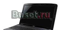 Ноутбук Acer Aspire 5738G-664G50Mi (Radeon HD 457 Москва