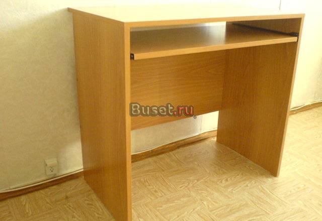 Компактный комп. стол 999,00руб. и 1099,00руб Омск