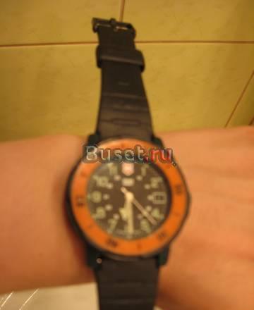 Swiss army Санкт-Петербург