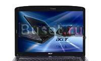Ноутбук Acer Aspire 5530g-602g16mi (Radeon HD 3200 Москва