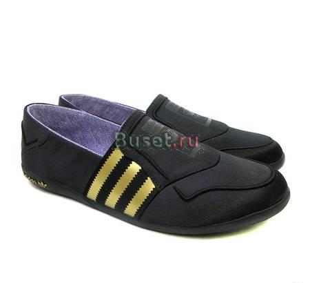 Кроссовки Adidas Missy E.Vip Hop Skimmer Москва